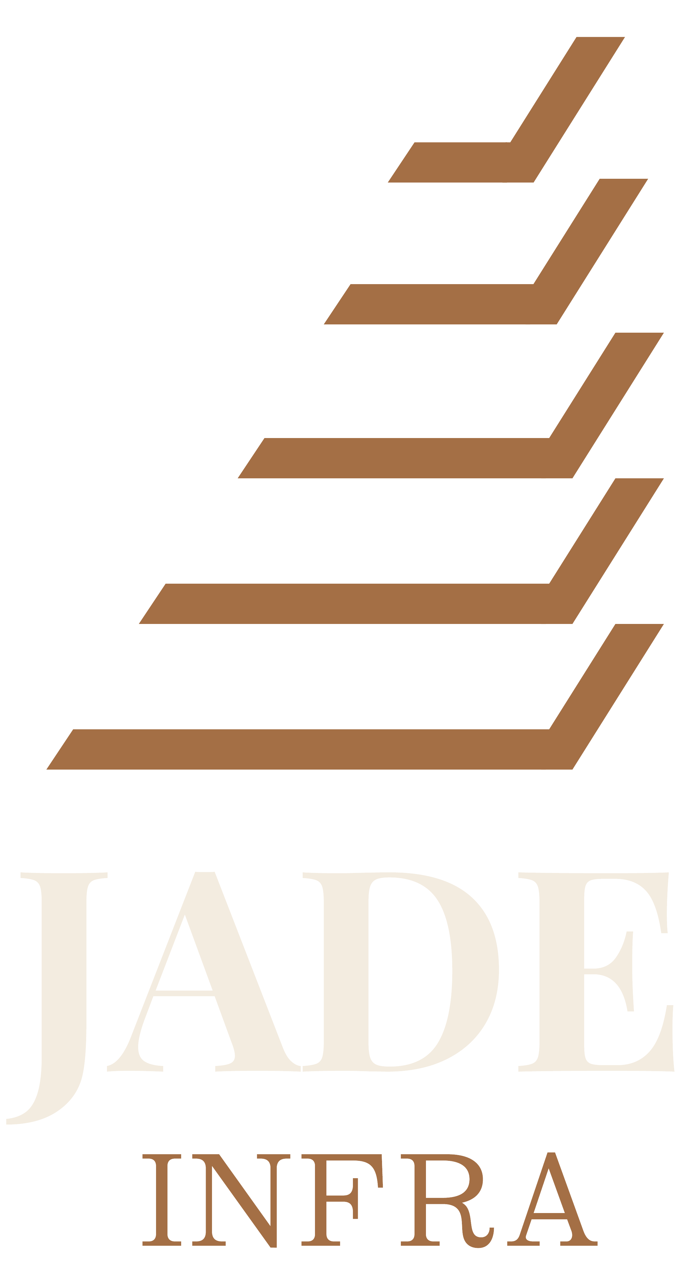 jade-logo